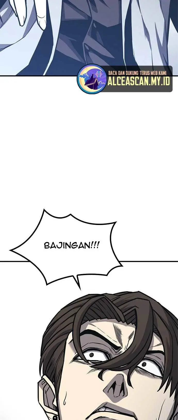 image-komik-hectopascal-chapter-26-65/89