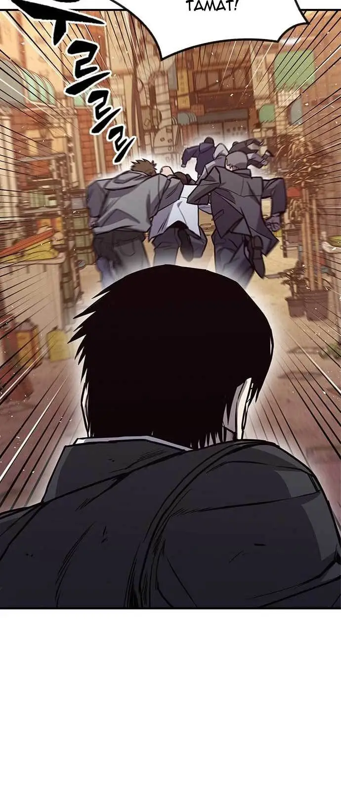 image-komik-hectopascal-chapter-26-69/89