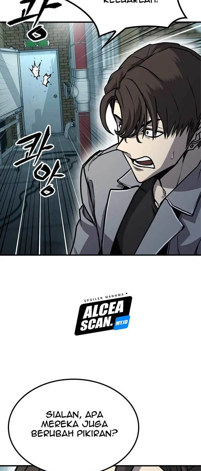 image-komik-hectopascal-chapter-26-72/89