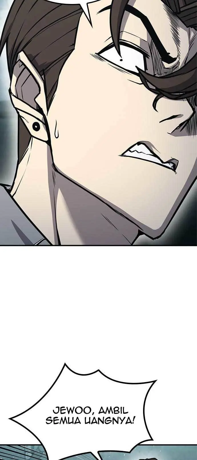 image-komik-hectopascal-chapter-26-73/89