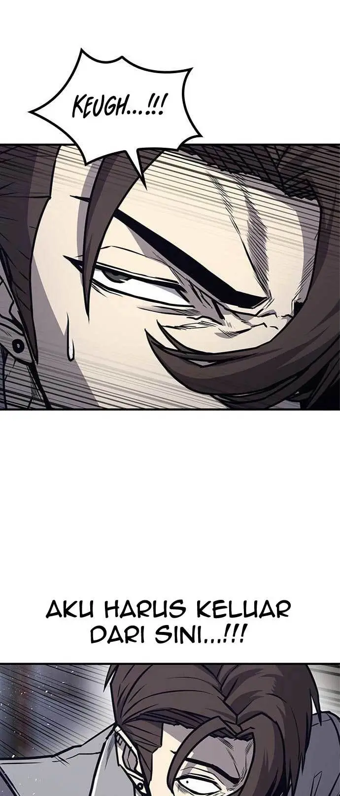 image-komik-hectopascal-chapter-26-77/89