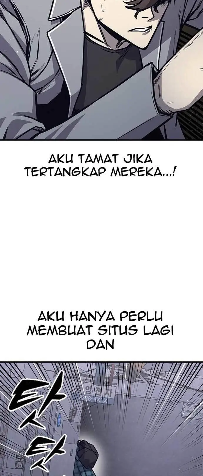 image-komik-hectopascal-chapter-26-78/89