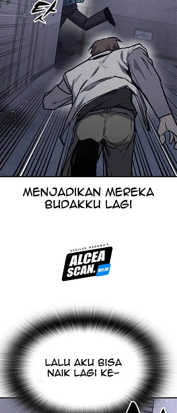 image-komik-hectopascal-chapter-26-79/89