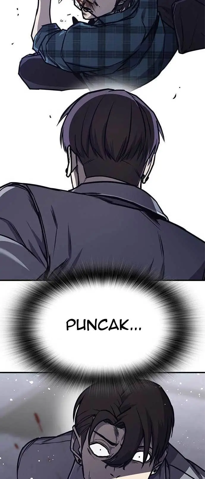 image-komik-hectopascal-chapter-26-82/89