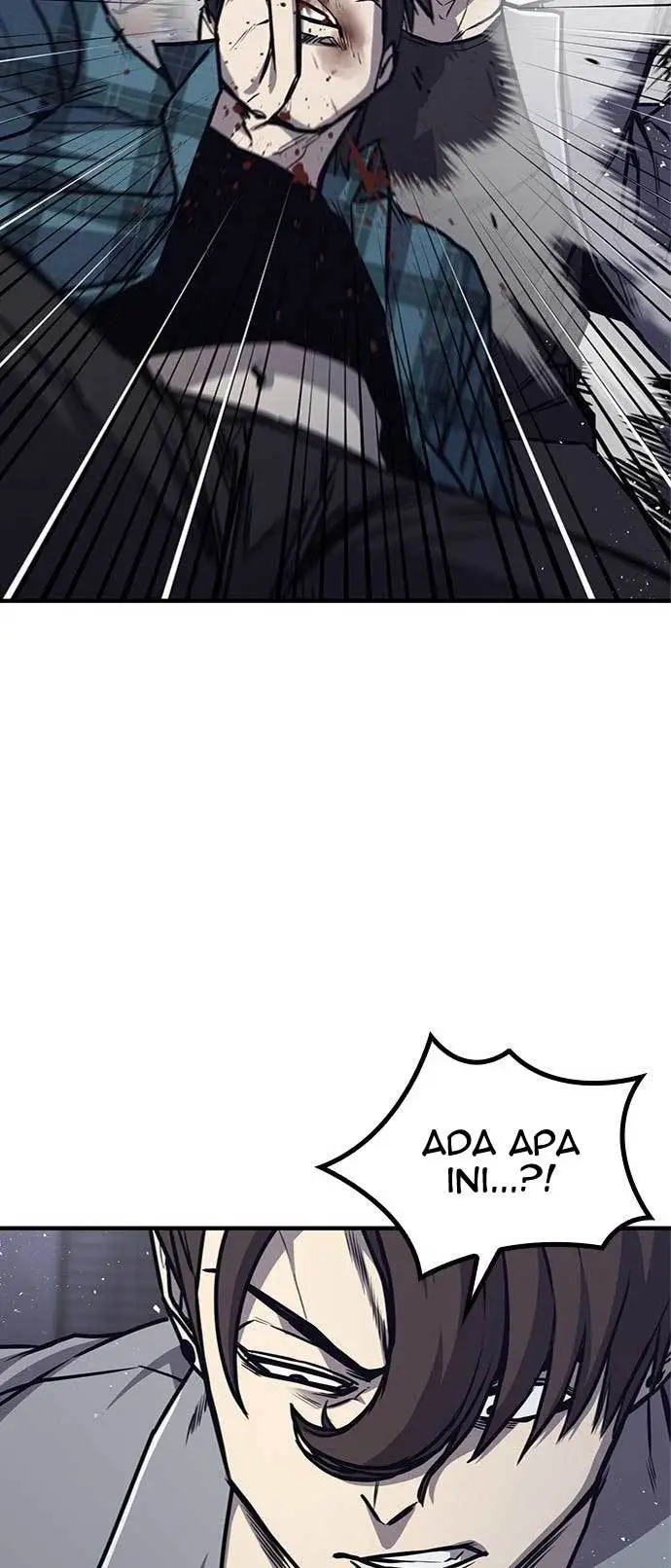 image-komik-hectopascal-chapter-26-84/89