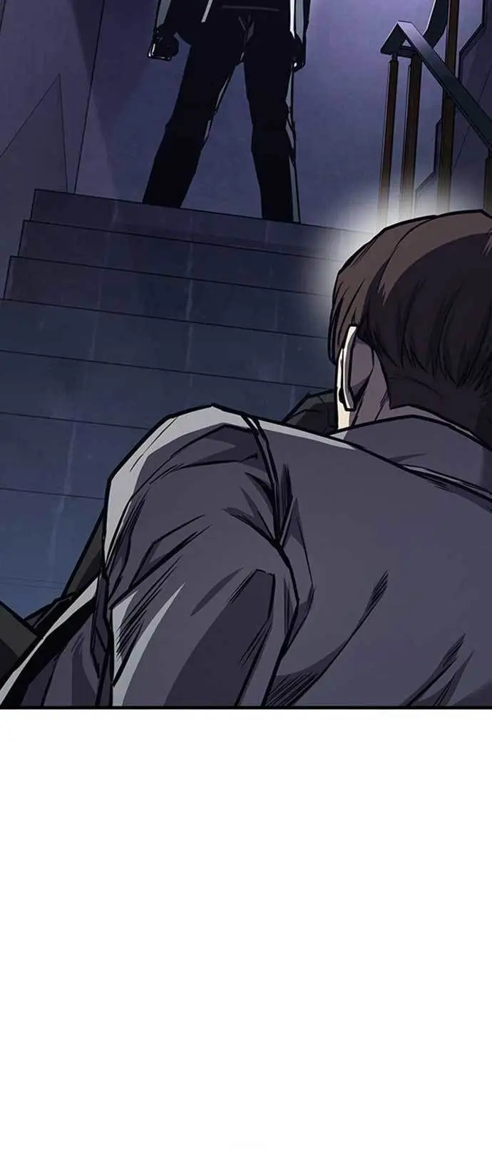 image-komik-hectopascal-chapter-26-87/89