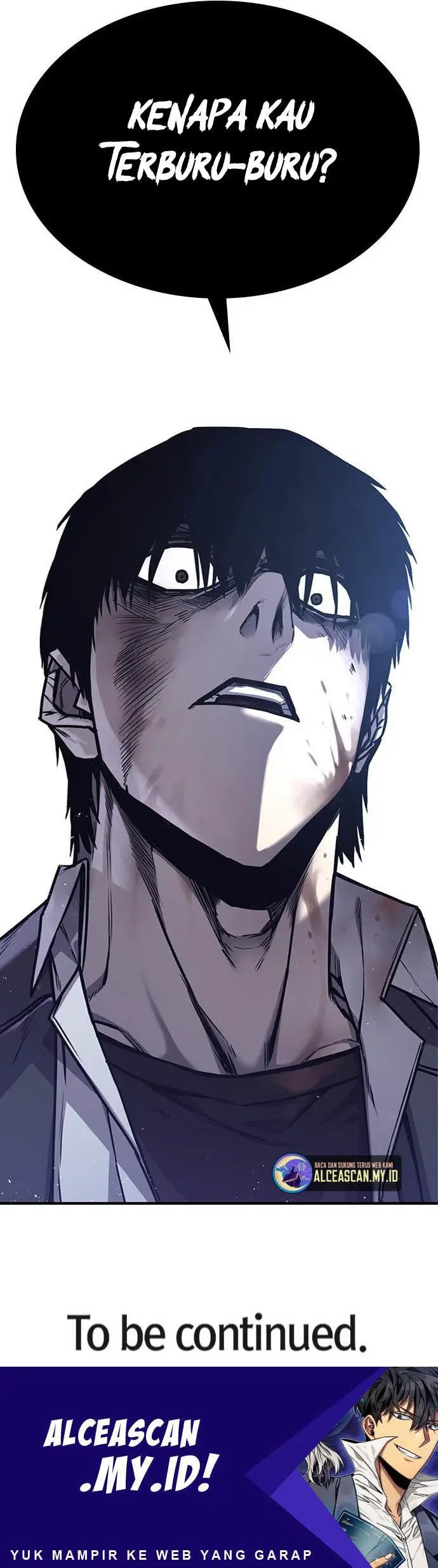 image-komik-hectopascal-chapter-26-88/89