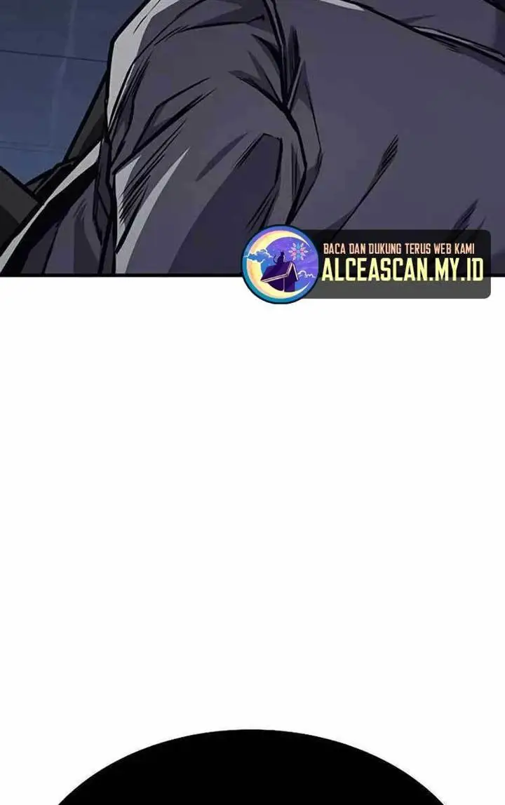 image-komik-hectopascal-chapter-27-5/151