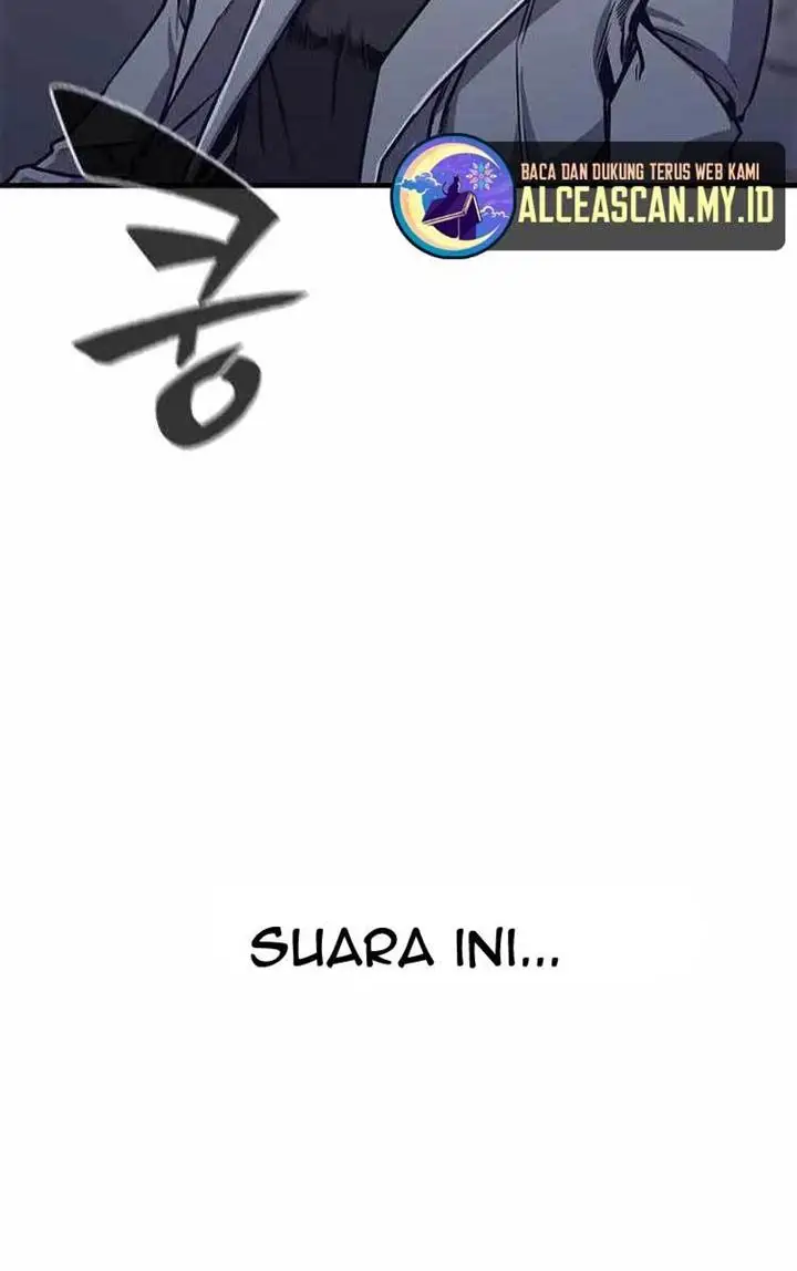 image-komik-hectopascal-chapter-27-11/151