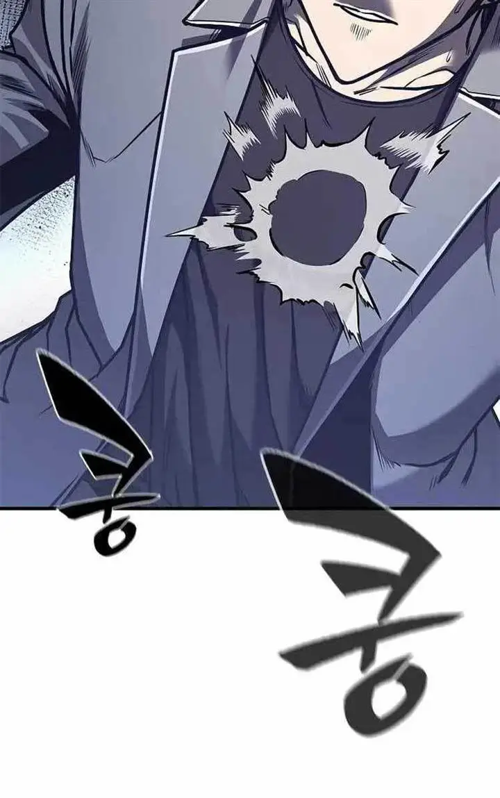 image-komik-hectopascal-chapter-27-14/151