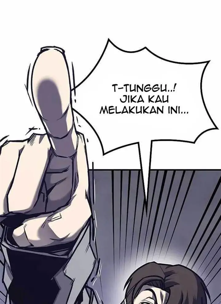 image-komik-hectopascal-chapter-27-18/151