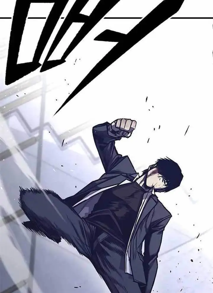 image-komik-hectopascal-chapter-27-23/151