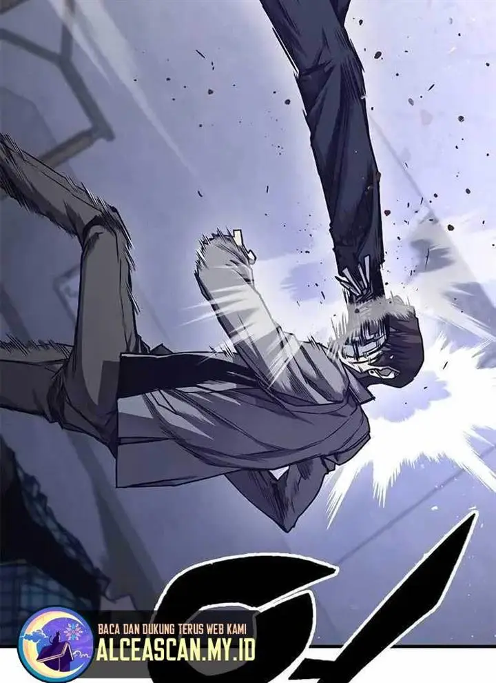 image-komik-hectopascal-chapter-27-24/151