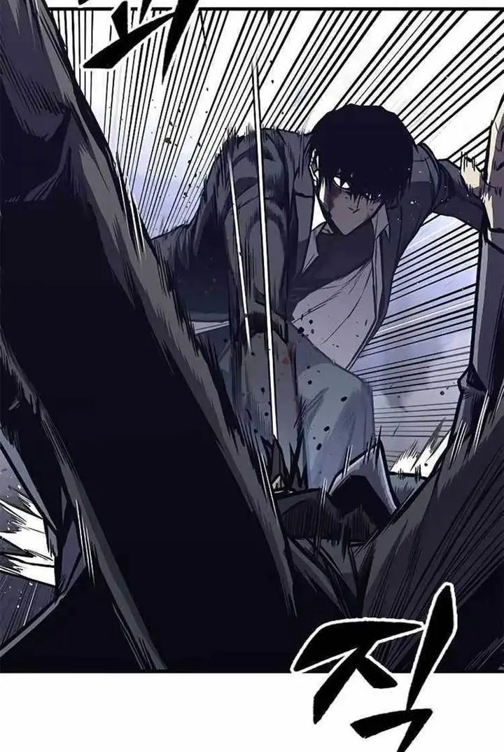 image-komik-hectopascal-chapter-27-37/151