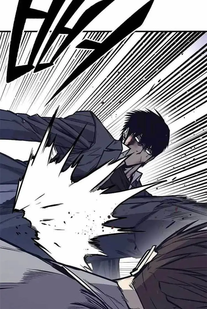 image-komik-hectopascal-chapter-27-44/151