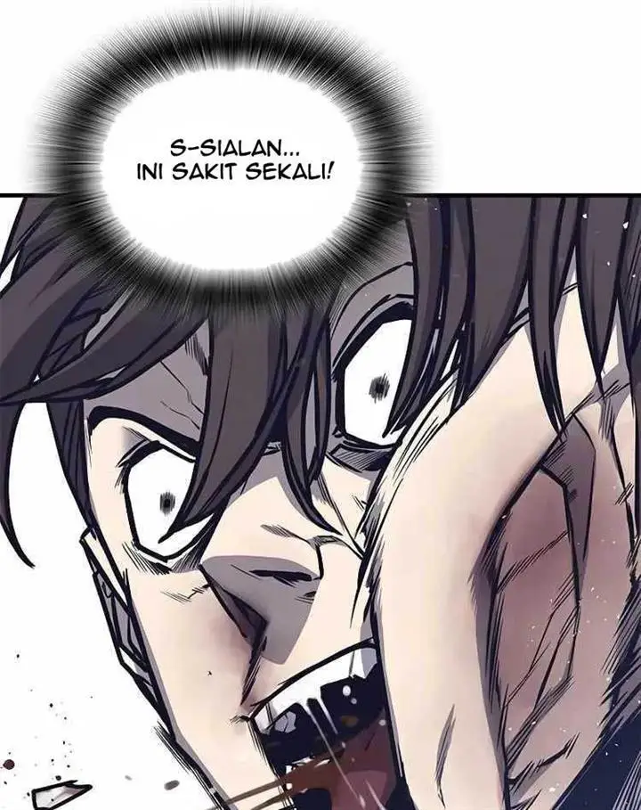 image-komik-hectopascal-chapter-27-46/151