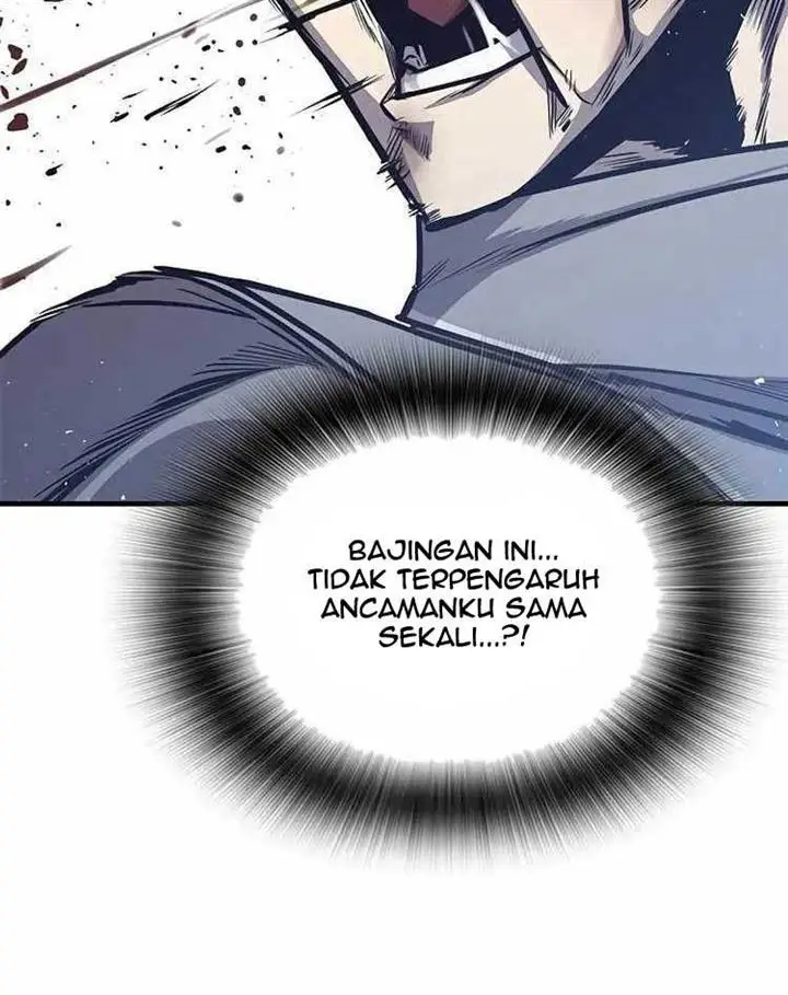 image-komik-hectopascal-chapter-27-47/151