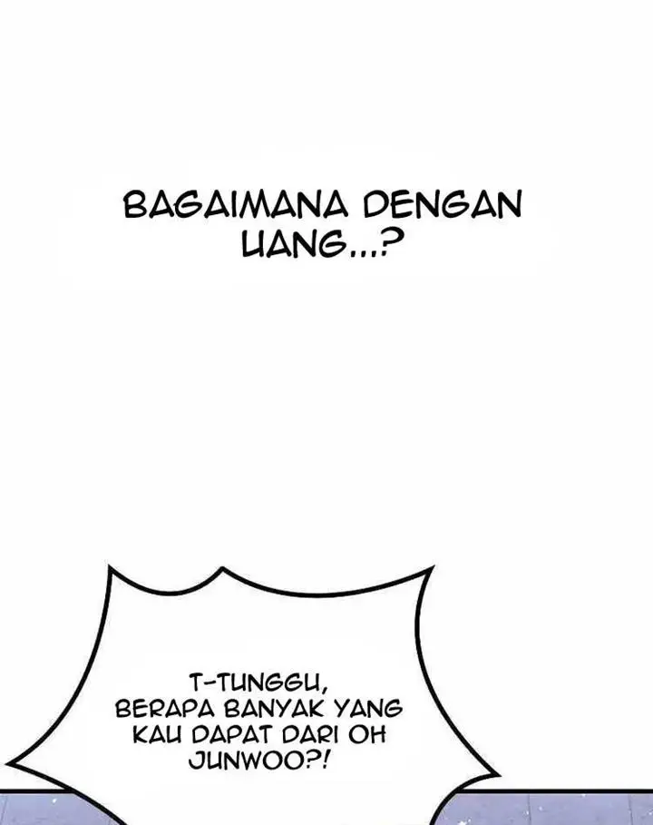 image-komik-hectopascal-chapter-27-48/151