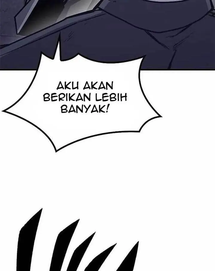 image-komik-hectopascal-chapter-27-50/151