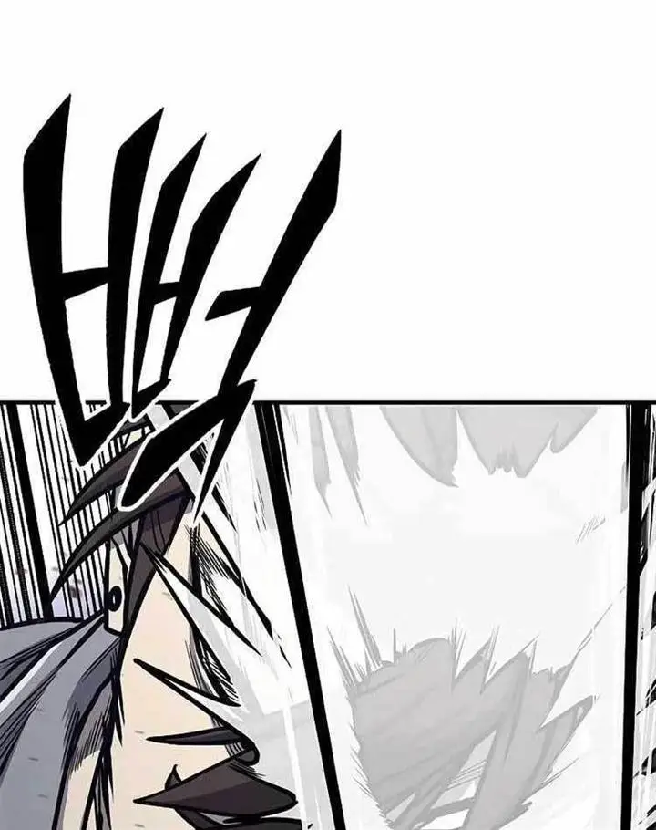 image-komik-hectopascal-chapter-27-53/151