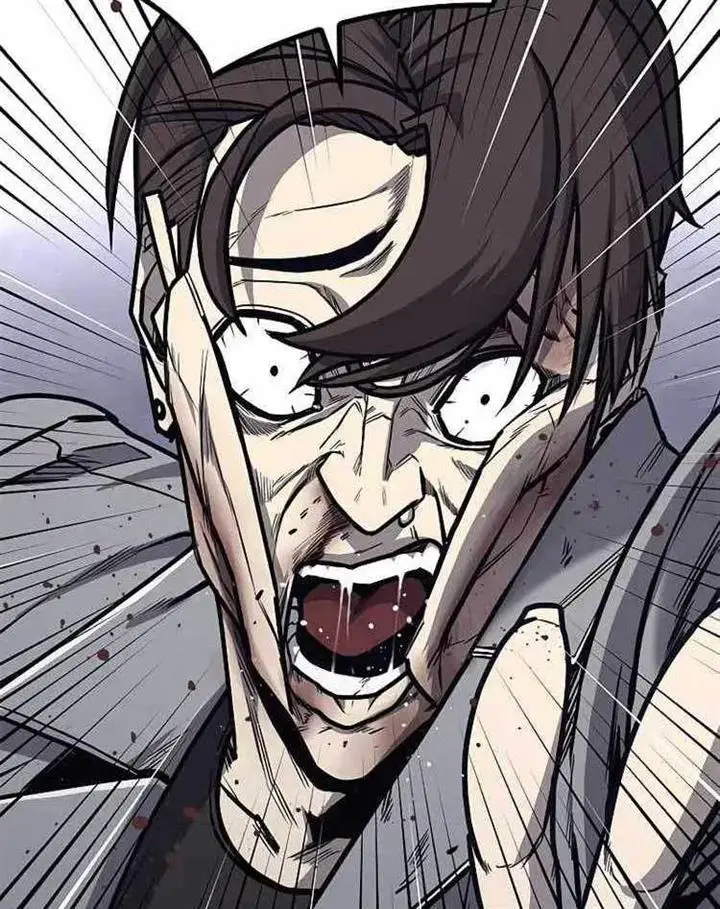 image-komik-hectopascal-chapter-27-57/151