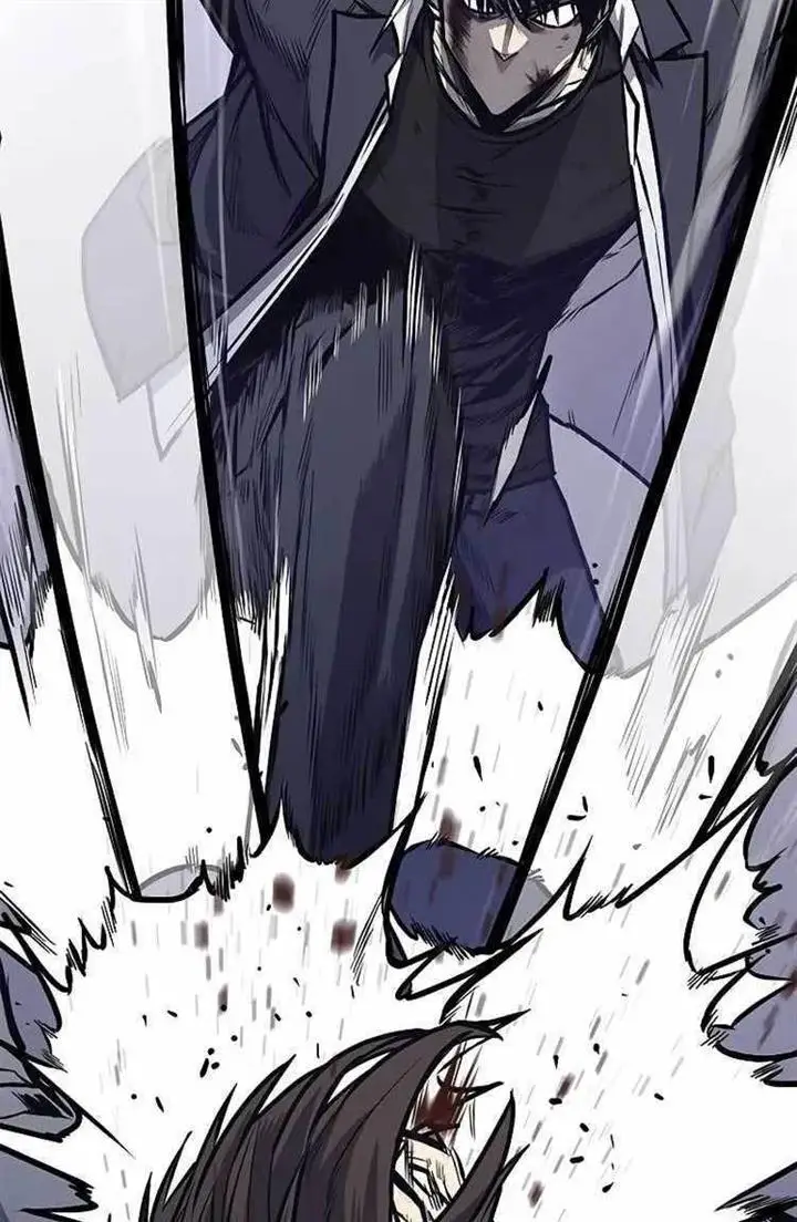 image-komik-hectopascal-chapter-27-62/151