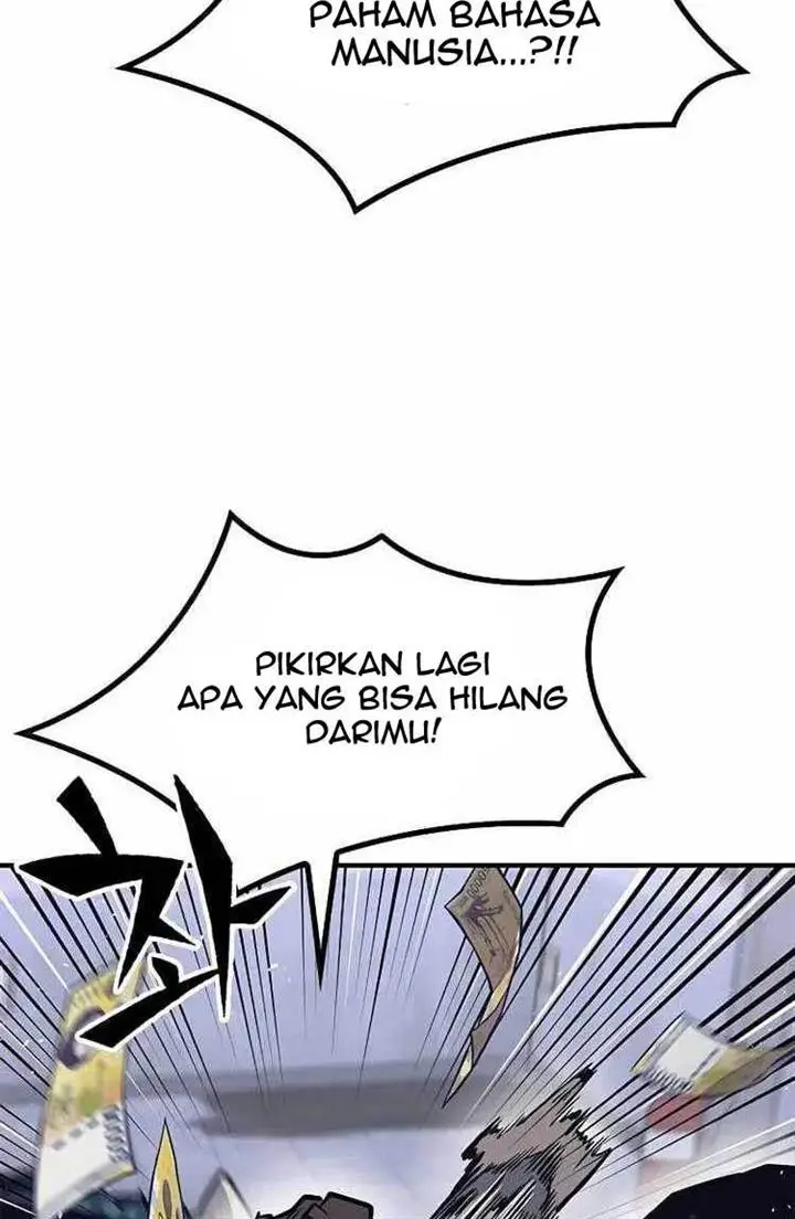 image-komik-hectopascal-chapter-27-69/151