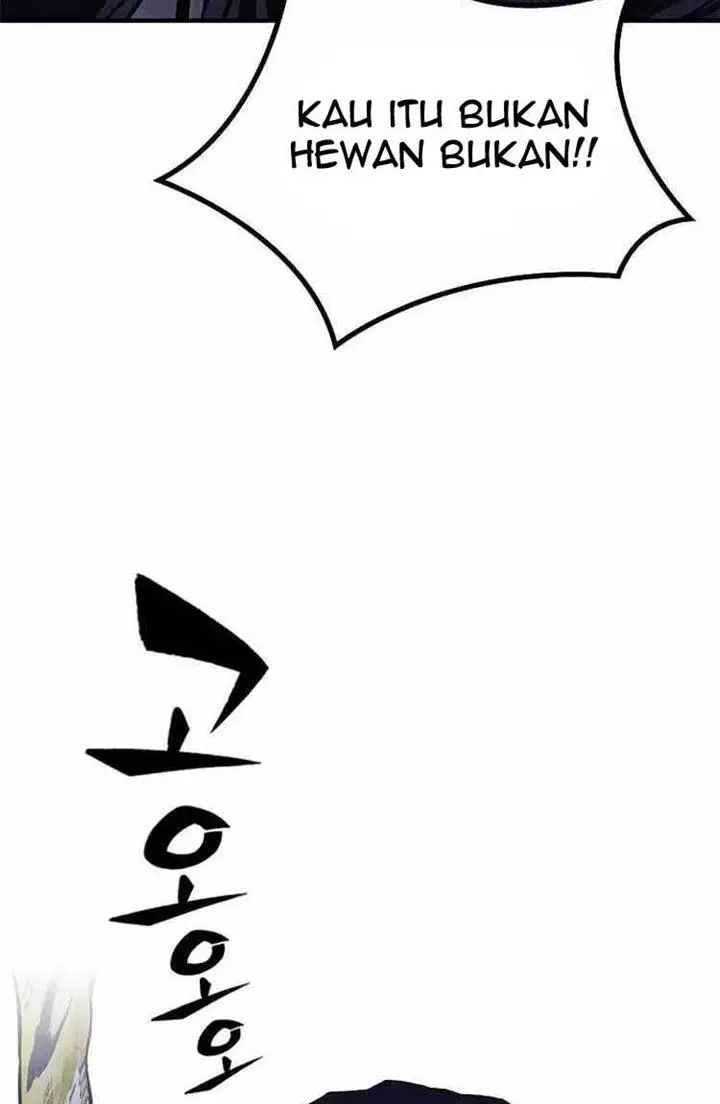 image-komik-hectopascal-chapter-27-71/151