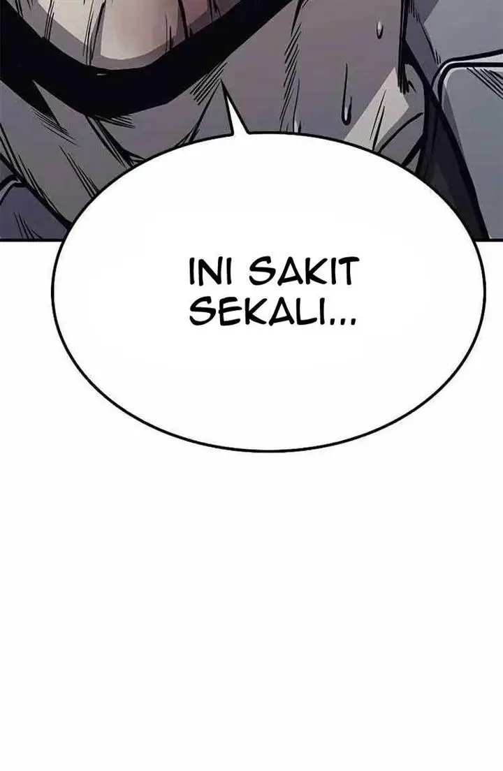 image-komik-hectopascal-chapter-27-75/151