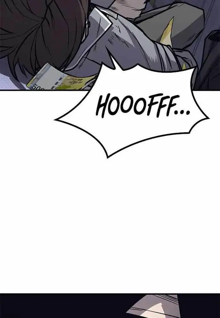 image-komik-hectopascal-chapter-27-77/151