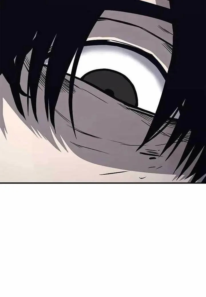 image-komik-hectopascal-chapter-27-78/151