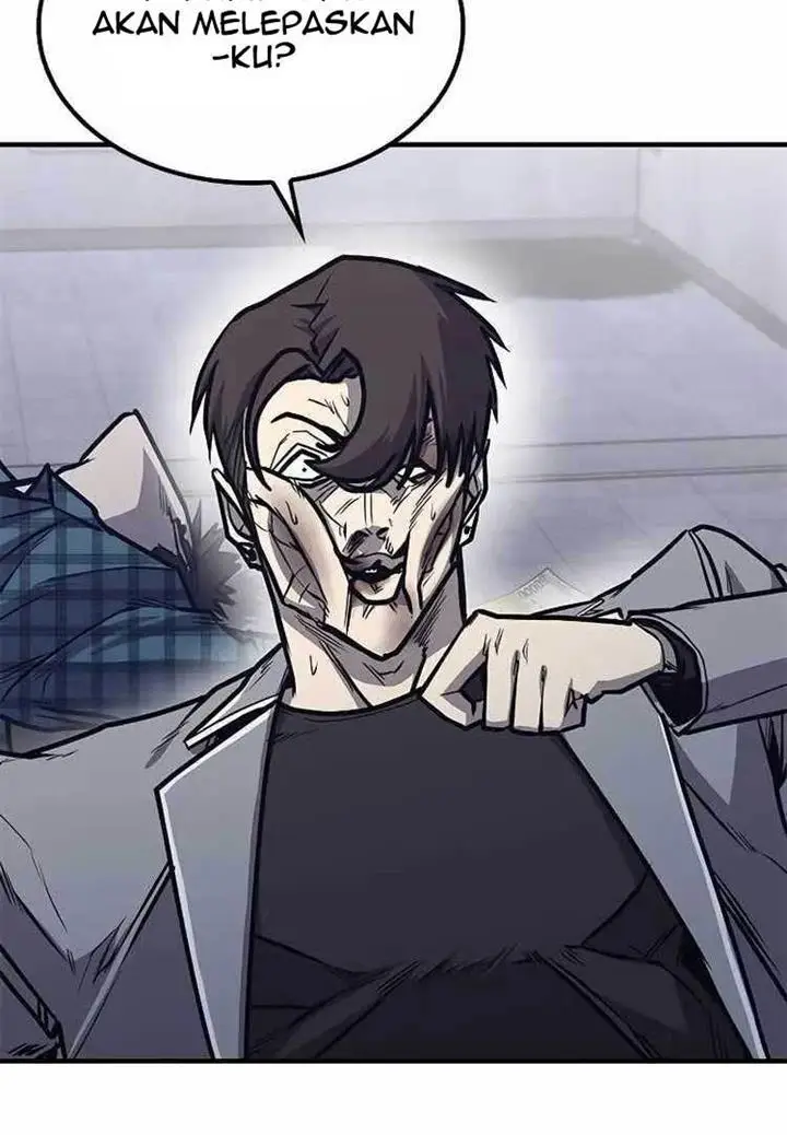 image-komik-hectopascal-chapter-27-81/151