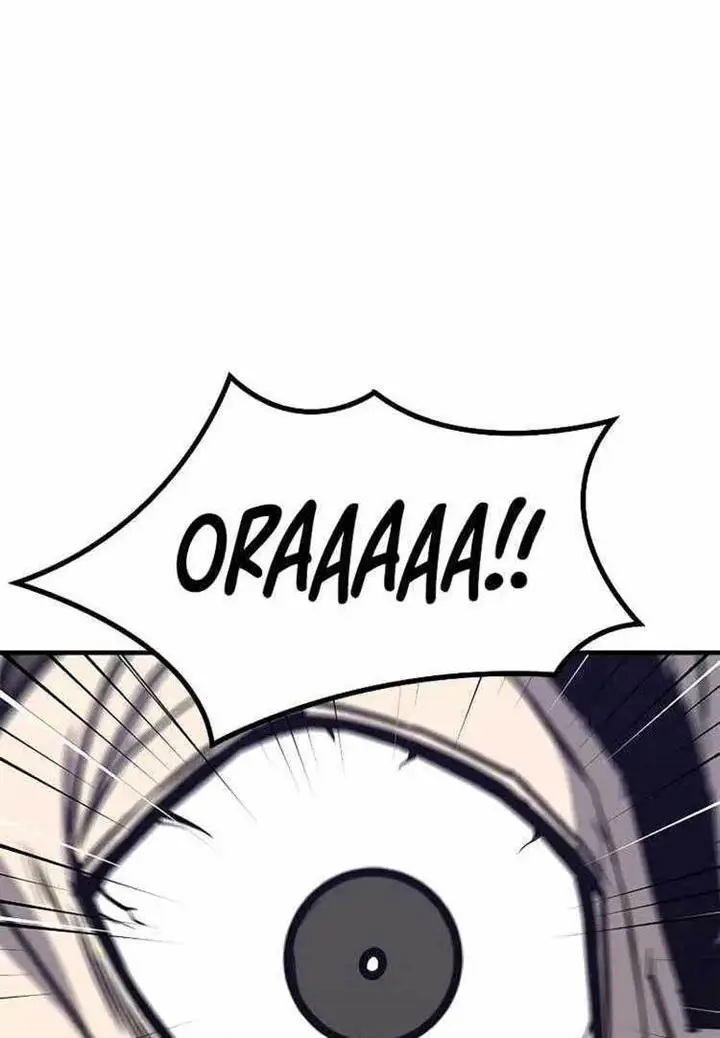 image-komik-hectopascal-chapter-27-85/151