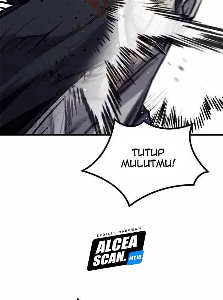 image-komik-hectopascal-chapter-27-94/151