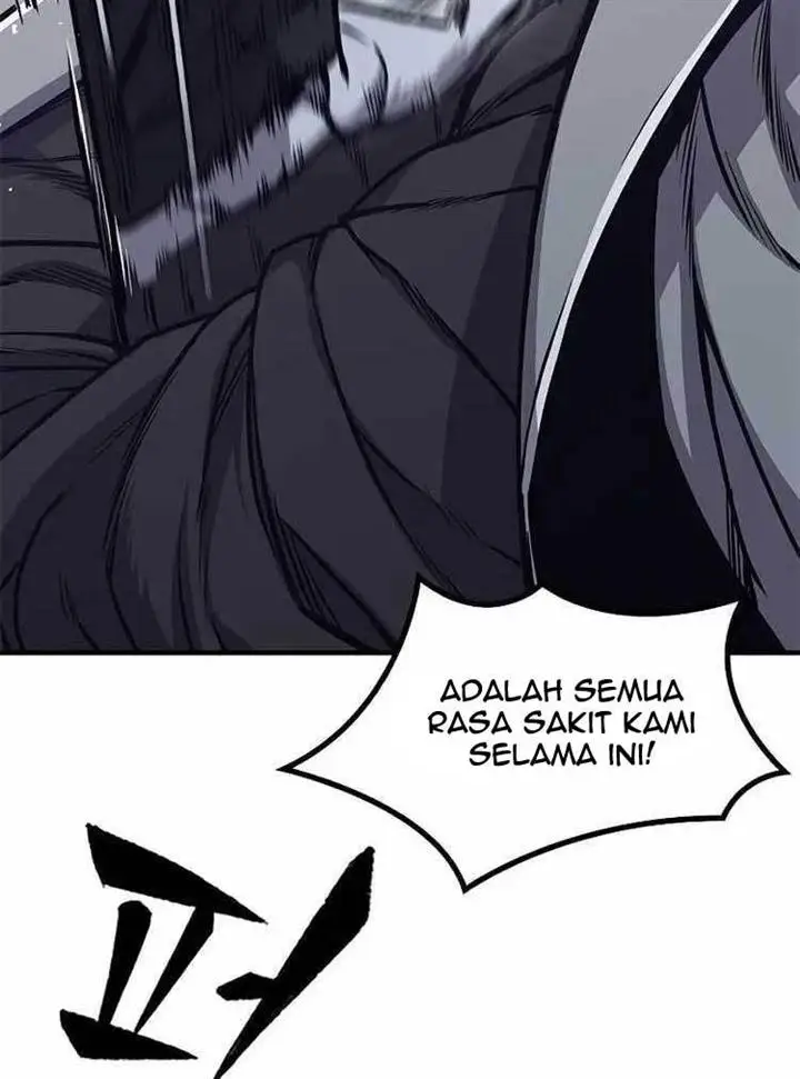 image-komik-hectopascal-chapter-27-98/151