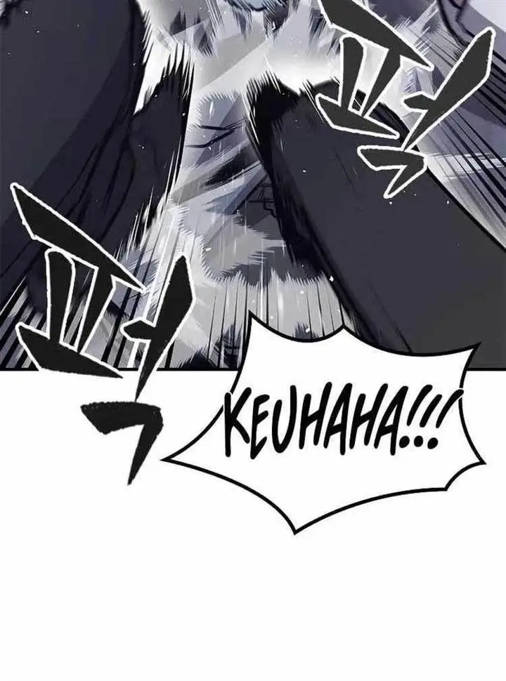 image-komik-hectopascal-chapter-27-102/151