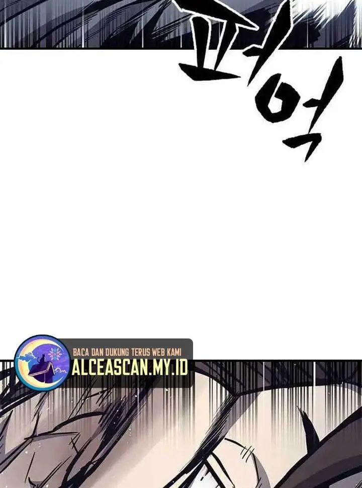 image-komik-hectopascal-chapter-27-104/151