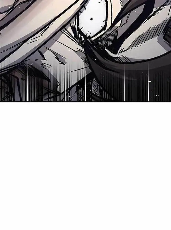 image-komik-hectopascal-chapter-27-105/151