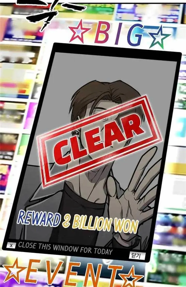 image-komik-hectopascal-chapter-27-110/151