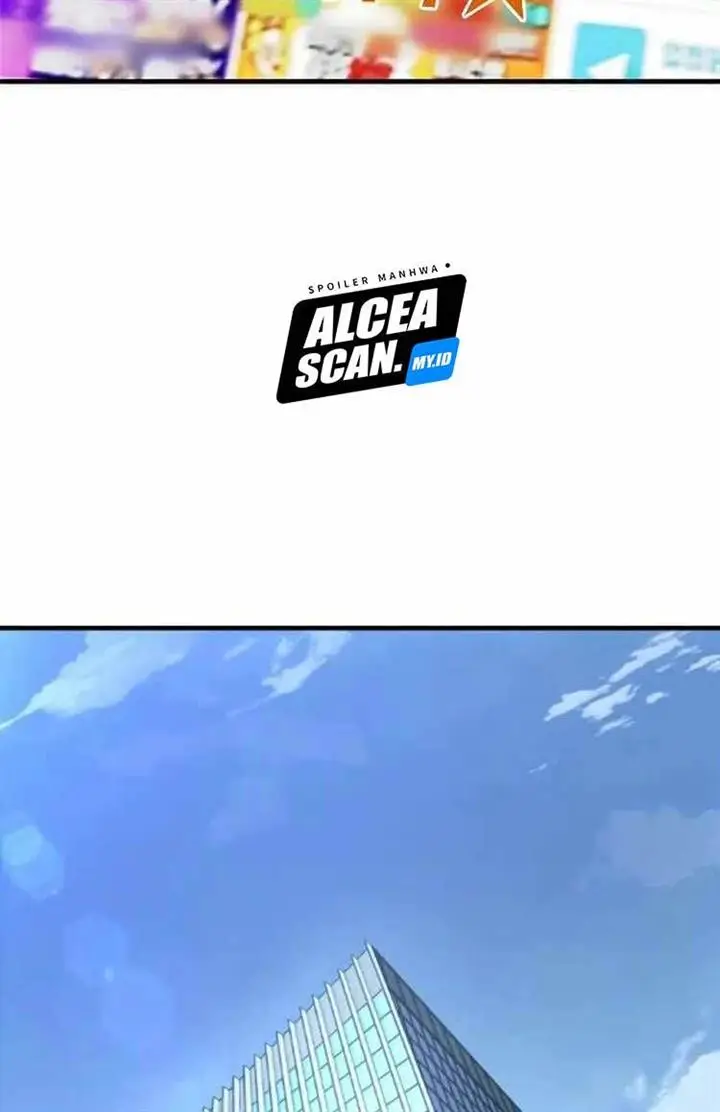 image-komik-hectopascal-chapter-27-111/151