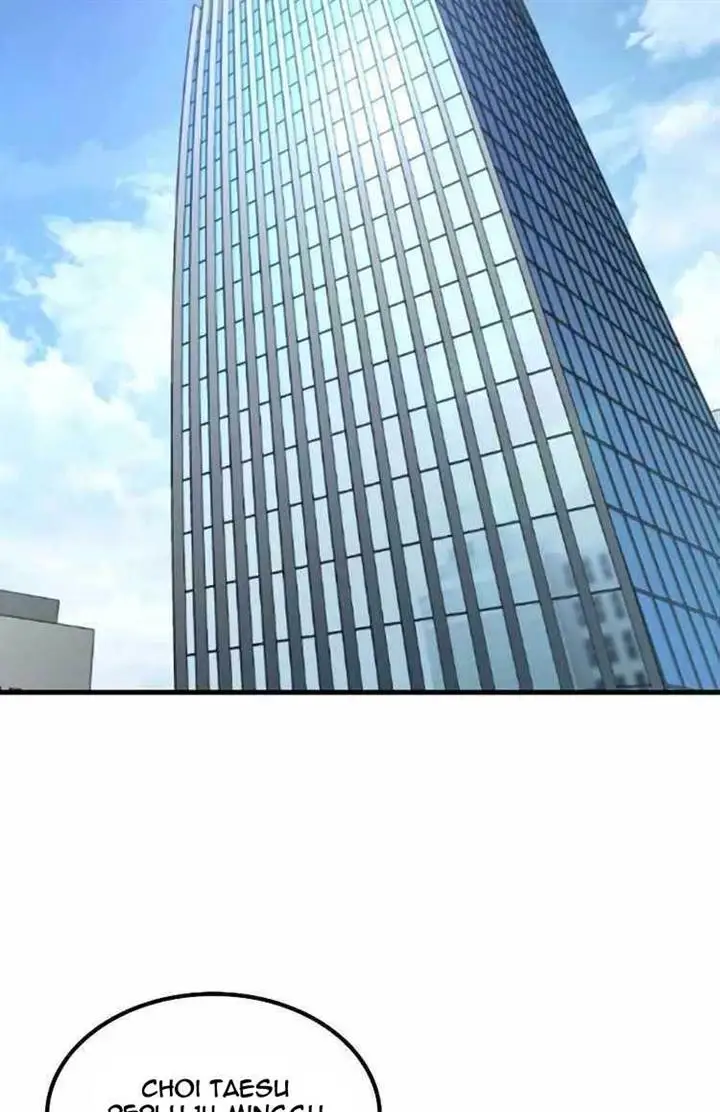 image-komik-hectopascal-chapter-27-112/151