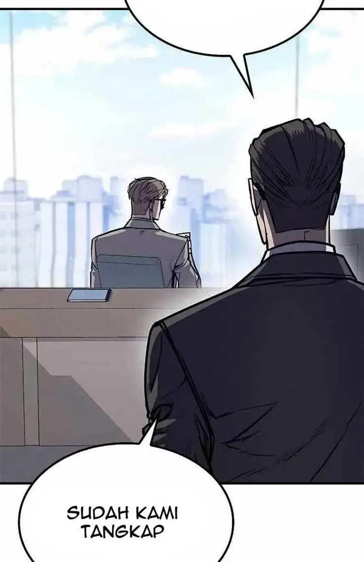 image-komik-hectopascal-chapter-27-115/151