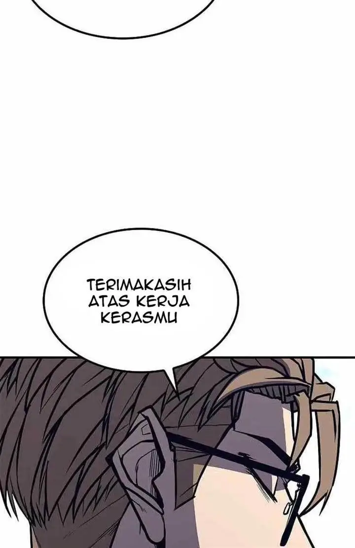 image-komik-hectopascal-chapter-27-116/151