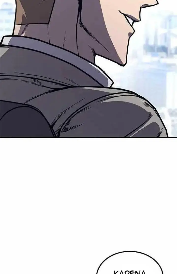 image-komik-hectopascal-chapter-27-117/151