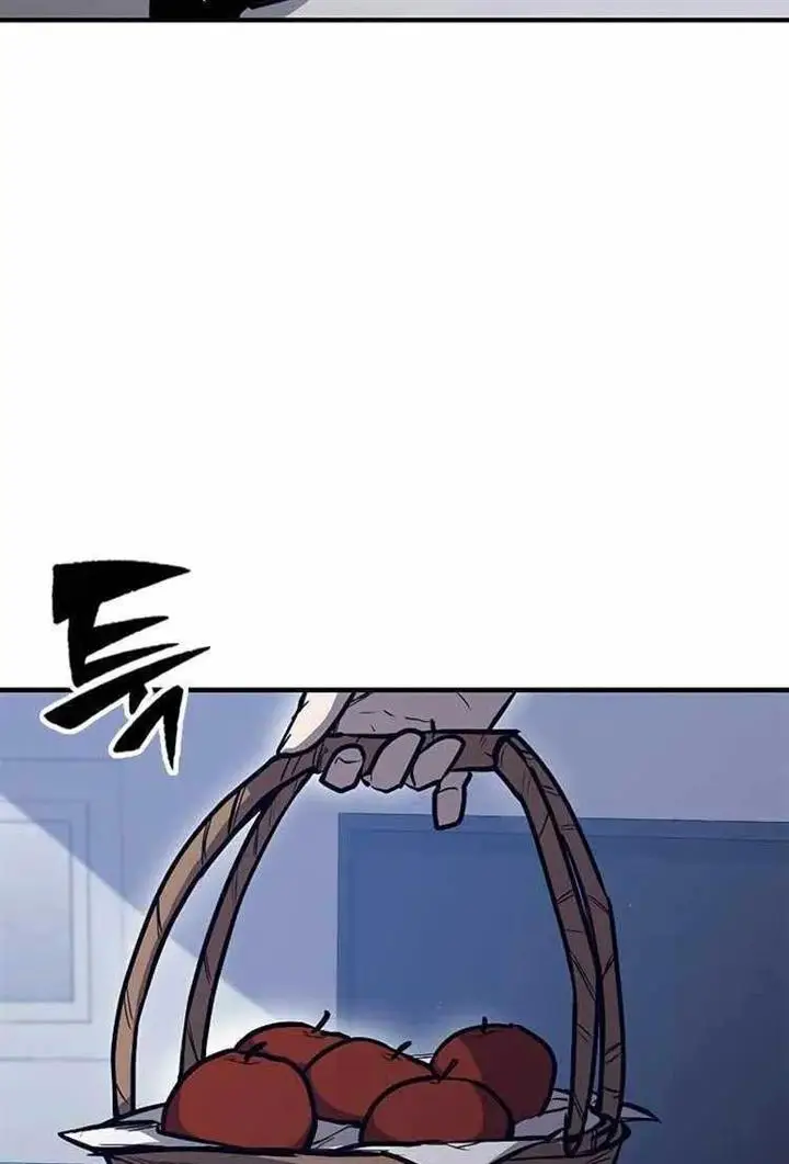 image-komik-hectopascal-chapter-27-125/151