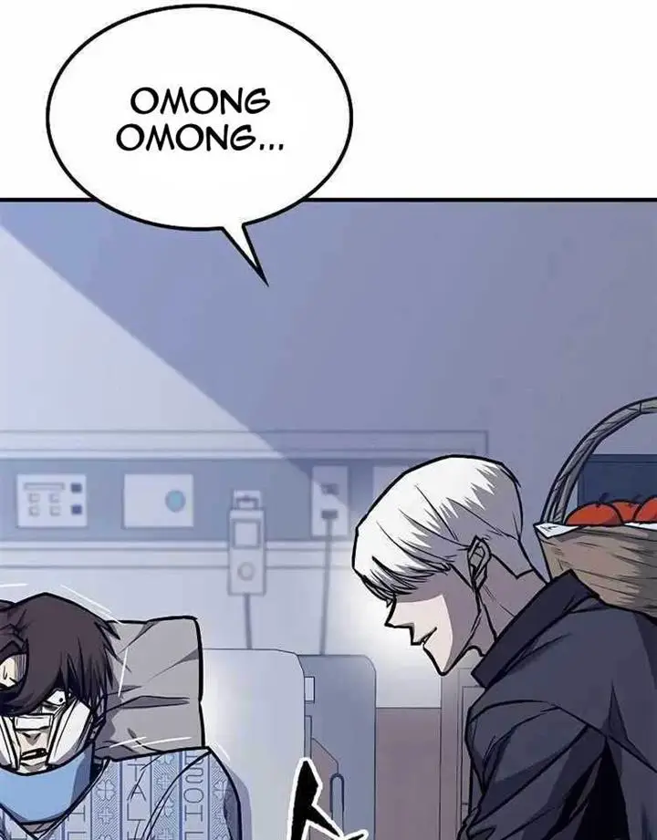 image-komik-hectopascal-chapter-27-136/151