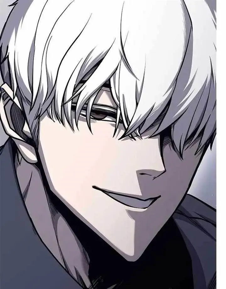 image-komik-hectopascal-chapter-27-149/151