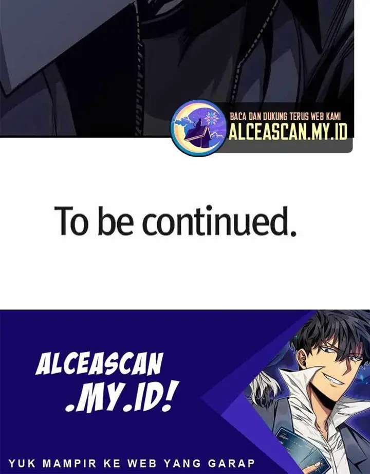 image-komik-hectopascal-chapter-27-150/151