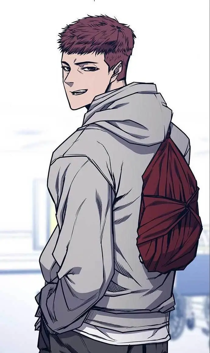 image-komik-hectopascal-chapter-28-12/123