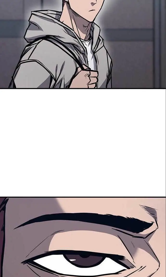 image-komik-hectopascal-chapter-28-23/123